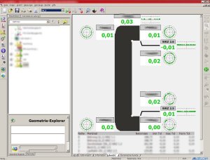 Ver�nderung der Scriptdateien